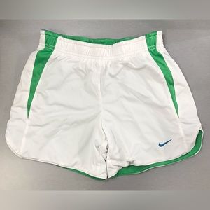 Nike Reservable Athletic Short